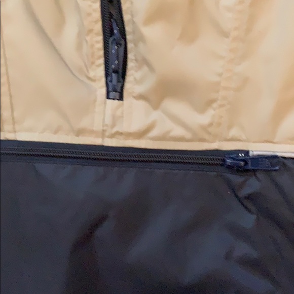 SOLD SOLD SOLD - Picture 6 of 10